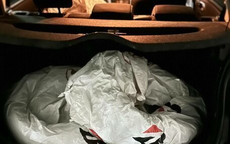 Renault Megane II, 2003 год, 265 000 рублей, 8 фотография