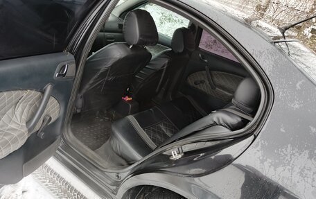 Skoda Octavia IV, 2004 год, 330 000 рублей, 5 фотография