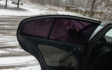 Skoda Octavia IV, 2004 год, 330 000 рублей, 6 фотография