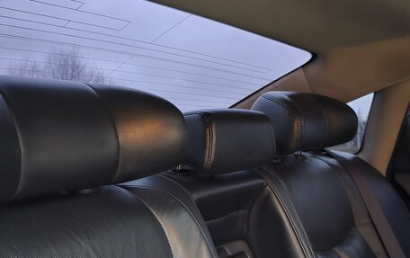 Nissan Teana, 2012 год, 1 100 000 рублей, 10 фотография