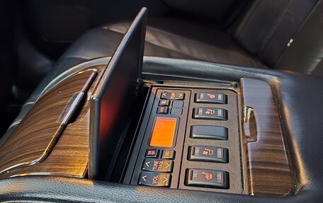 Nissan Teana, 2012 год, 1 100 000 рублей, 7 фотография