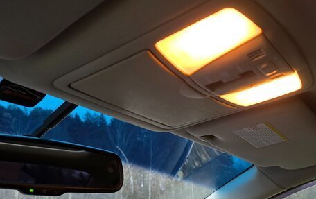 Nissan Teana, 2012 год, 1 100 000 рублей, 16 фотография