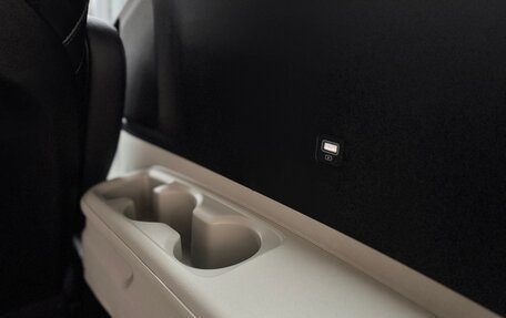 KIA Carnival, 2021 год, 4 500 000 рублей, 16 фотография