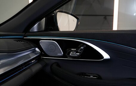 CheryExeed TXL, 2024 год, 3 800 000 рублей, 19 фотография