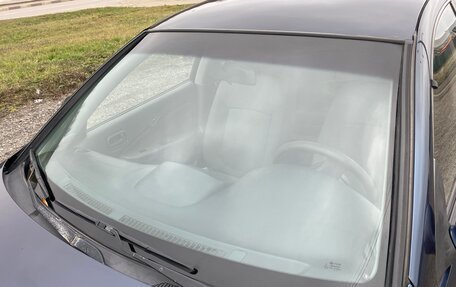 Nissan Almera Classic, 2007 год, 495 000 рублей, 15 фотография