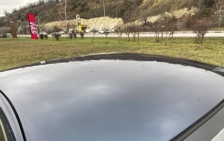 Nissan Almera Classic, 2007 год, 495 000 рублей, 14 фотография