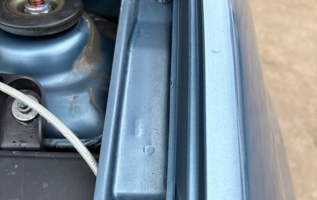 Renault Sandero I, 2013 год, 650 000 рублей, 10 фотография