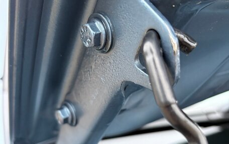 Renault Sandero I, 2013 год, 650 000 рублей, 11 фотография