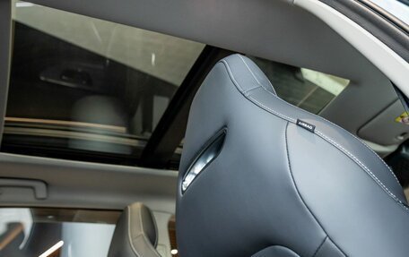 CheryExeed LX, 2024 год, 2 790 000 рублей, 16 фотография