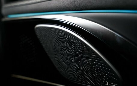 CheryExeed TXL, 2024 год, 3 800 000 рублей, 24 фотография