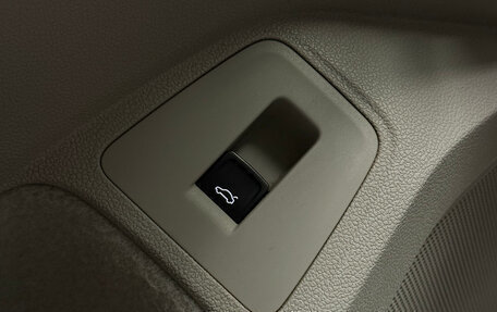 Volkswagen Tiguan II, 2017 год, 2 867 000 рублей, 14 фотография