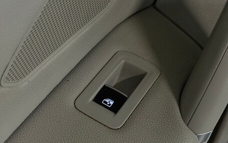 Volkswagen Tiguan II, 2017 год, 2 867 000 рублей, 20 фотография