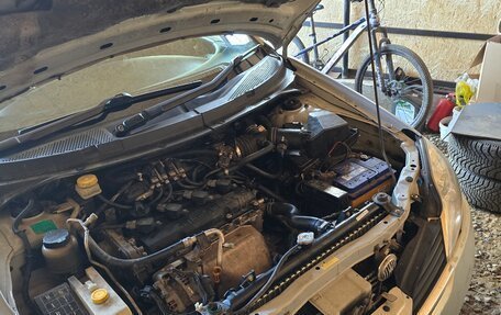 Nissan Primera III, 2002 год, 350 000 рублей, 3 фотография