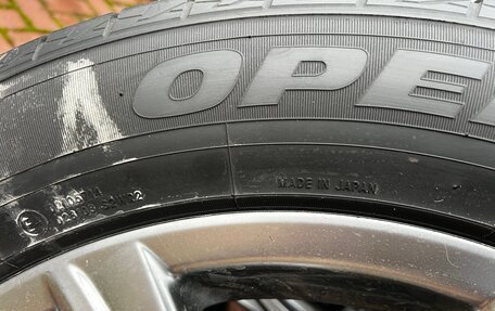 Lexus LX III, 2012 год, 6 600 000 рублей, 19 фотография