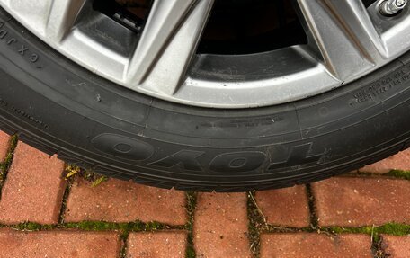 Lexus LX III, 2012 год, 6 600 000 рублей, 18 фотография