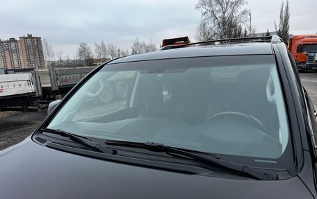 Lexus LX III, 2012 год, 6 600 000 рублей, 26 фотография