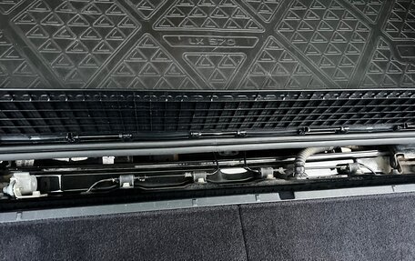 Lexus LX III, 2012 год, 6 600 000 рублей, 35 фотография