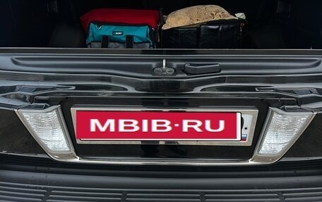 Lexus LX III, 2012 год, 6 600 000 рублей, 34 фотография