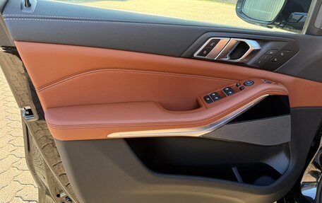 BMW X5, 2025 год, 16 000 000 рублей, 13 фотография