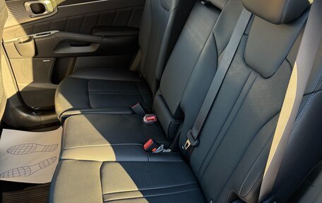 KIA Sorento IV, 2021 год, 4 500 000 рублей, 12 фотография