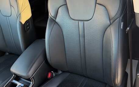 KIA Sorento IV, 2021 год, 4 500 000 рублей, 10 фотография