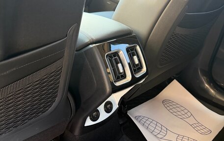 KIA Sorento IV, 2021 год, 4 500 000 рублей, 13 фотография