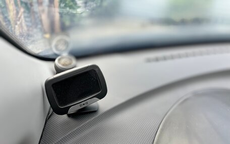 Hyundai Solaris II рестайлинг, 2016 год, 1 200 000 рублей, 14 фотография