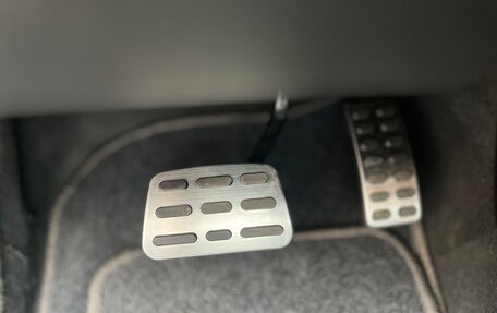 Hyundai Solaris II рестайлинг, 2016 год, 1 200 000 рублей, 18 фотография