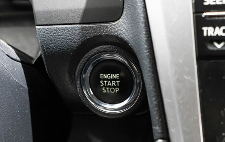 Toyota Camry, 2012 год, 1 550 000 рублей, 8 фотография