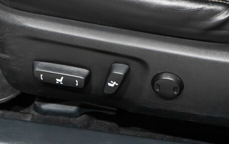 Toyota Camry, 2012 год, 1 550 000 рублей, 12 фотография