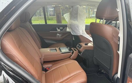 Mercedes-Benz GLE, 2025 год, 17 370 000 рублей, 7 фотография