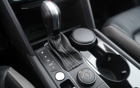 Volkswagen Teramont I, 2021 год, 4 180 000 рублей, 20 фотография