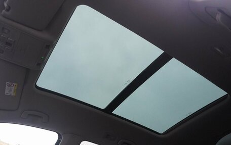 Volkswagen Teramont I, 2021 год, 4 180 000 рублей, 24 фотография