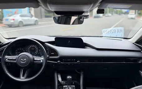 Mazda 3, 2022 год, 1 700 155 рублей, 11 фотография