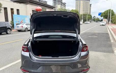 Mazda 3, 2022 год, 1 700 155 рублей, 7 фотография