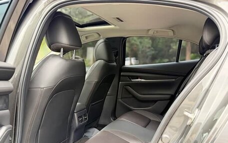 Mazda 3, 2022 год, 1 700 155 рублей, 12 фотография