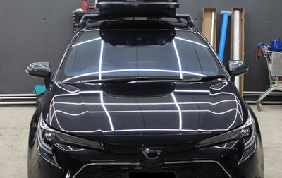 Toyota Corolla, 2020 год, 2 150 000 рублей, 1 фотография