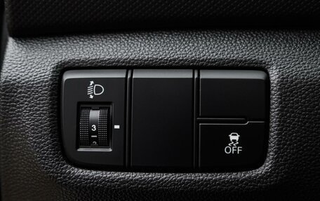 Hyundai Creta I рестайлинг, 2018 год, 1 950 000 рублей, 23 фотография