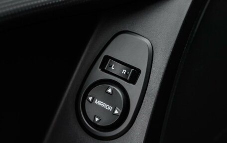 Hyundai Creta I рестайлинг, 2018 год, 1 950 000 рублей, 22 фотография