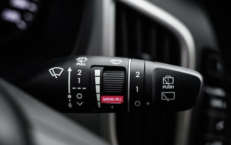 Hyundai Creta I рестайлинг, 2018 год, 1 950 000 рублей, 21 фотография