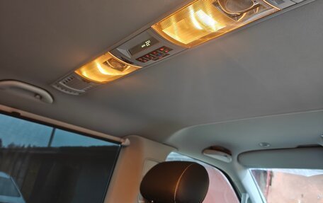 Volkswagen Caravelle T6 рестайлинг, 2019 год, 3 550 000 рублей, 6 фотография