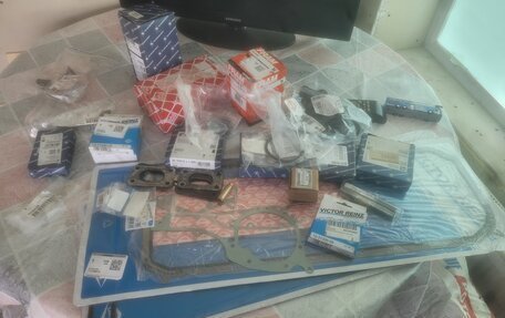 BMW 5 серия, 1992 год, 375 000 рублей, 4 фотография