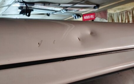 Volkswagen Caravelle T6 рестайлинг, 2019 год, 3 550 000 рублей, 11 фотография