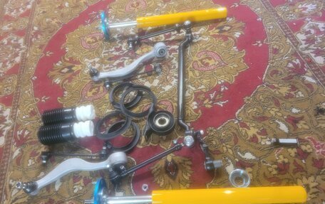 BMW 5 серия, 1992 год, 375 000 рублей, 6 фотография