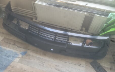 BMW 5 серия, 1992 год, 375 000 рублей, 9 фотография