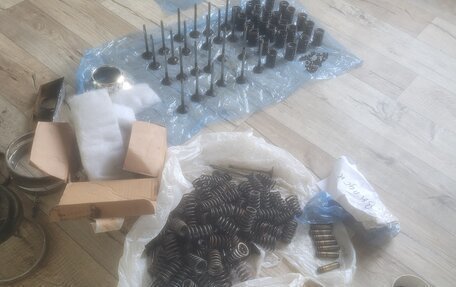 BMW 5 серия, 1992 год, 375 000 рублей, 10 фотография