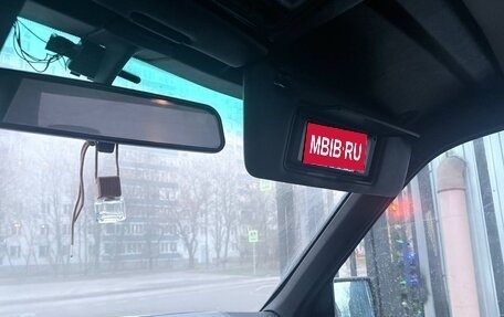 Mercedes-Benz E-Класс, 1995 год, 850 000 рублей, 15 фотография