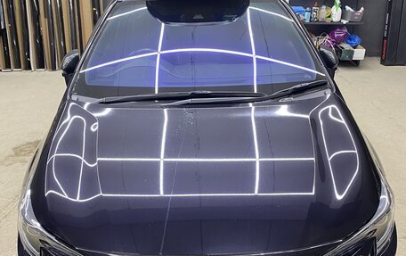 Toyota Corolla, 2020 год, 2 150 000 рублей, 2 фотография