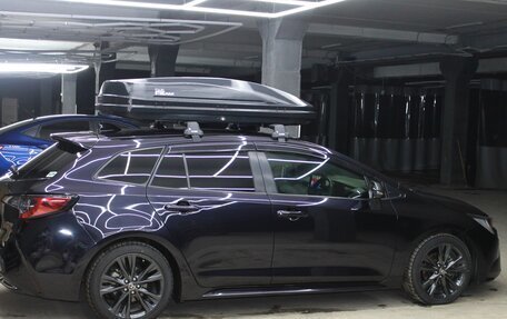 Toyota Corolla, 2020 год, 2 150 000 рублей, 7 фотография