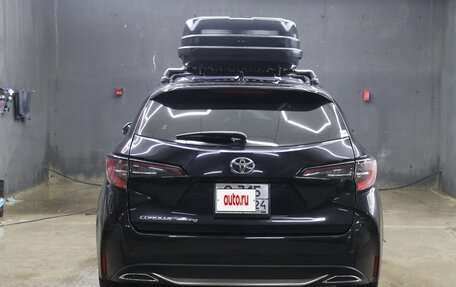 Toyota Corolla, 2020 год, 2 150 000 рублей, 8 фотография